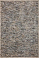 Multi / Sand / 2'-3" x 3'-10"