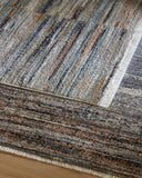 Multi / Sand / 2'-7" x 12'-0"