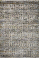 Charcoal / Multi