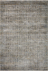 Charcoal / Multi