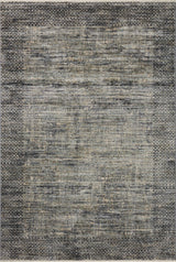 Multi / Slate