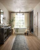 Multi / Slate