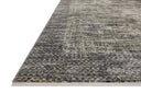 Multi / Slate / 2'-7" x 14'