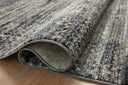 Multi / Slate / 2'-7" x 14'