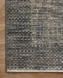 Multi / Slate