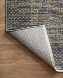 Multi / Slate