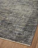 Multi / Slate / 3'-6" x 5'-6"