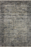 Multi / Slate / 5'-3" x 7'-9"