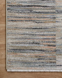 Multi / Dove / 3'-6" x 5'-6"