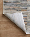 Multi / Dove / 2'-7" x 14'