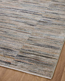 Multi / Dove / 11'-6" x 15'-7"