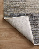 Grey / Gold