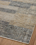 Grey / Gold / 11'-6" x 15'-7"