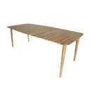 LH Home Sonoma Outdoor Dining Table
