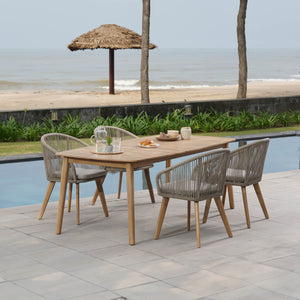 Outdoor Dining Furniture
