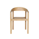 LH Home Sonoma Outdoor Dining Chair