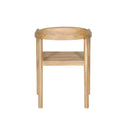 LH Home Sonoma Outdoor Dining Chair