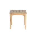 LH Home Sonoma Outdoor Square Side Table