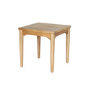 LH Home Sonoma Outdoor Square Side Table