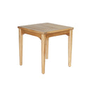 LH Home Sonoma Outdoor Square Side Table