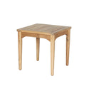 LH Home Sonoma Outdoor Square Side Table