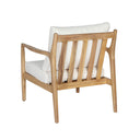 LH Home Sonoma Outdoor Club Chair
