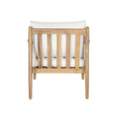 LH Home Sonoma Outdoor Club Chair