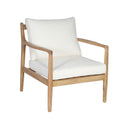 LH Home Sonoma Outdoor Club Chair