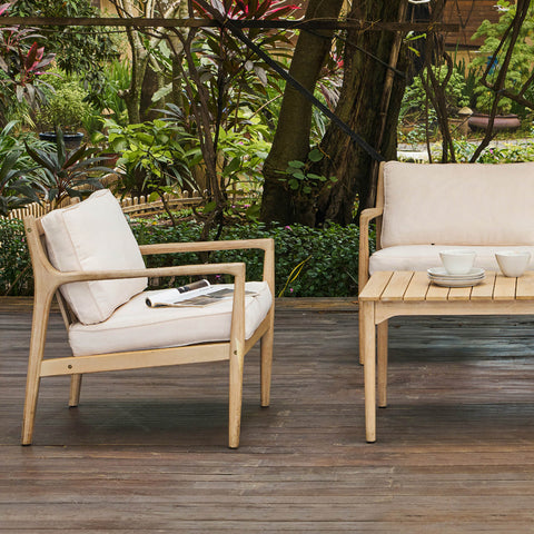 Home Decor - Stylish Furniture & Accessories | Haum.com