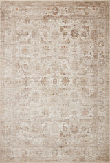 Sand / Taupe