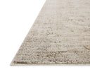 Sand / Taupe / 2'-6" x 12'-0"