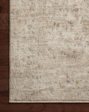 Sand / Taupe / 3'-7" x 5'-7"