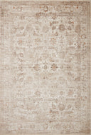 Sand / Taupe / 2'-6" x 4'-0"
