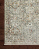 Lagoon / Gold / 2'-6" x 12'-0"