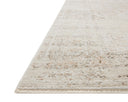 Beige / Terracotta / 2'-6" x 12'-0"