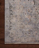 Charcoal / Slate / 9'-3" x 13'