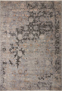 Charcoal / Slate / 2'-6" x 8'-0"