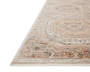 Apricot / Multi / 2'-6" x 12'-0"