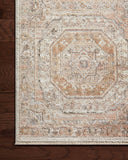 Apricot / Multi / 2'-6" x 12'-0"
