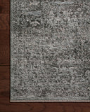 Charcoal / Mist / 2'-6" x 12'-0"