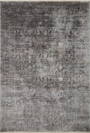 Charcoal / Mist / 2'-6" x 8'-0"
