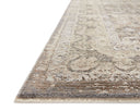 Grey / Sage / 2'-6" x 12'-0"