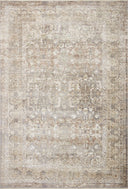Grey / Sage / 2'-6" x 8'-0"