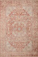 Spice / Multi / 2'-6" x 8'-0"