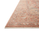 Spice / Multi / 3'-7" x 5'-7"