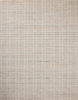 Ivory / Natural