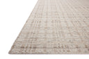 Ivory / Natural / 7'-9" x 9'-9"