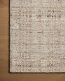 Ivory / Natural