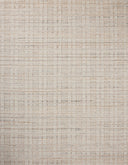 Ivory / Natural / 11'-6" x 15'