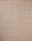 Terracotta / Natural